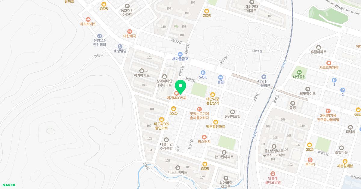 남창S의원