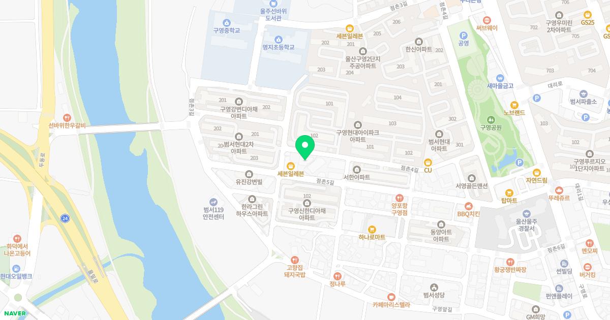 남혜주의원