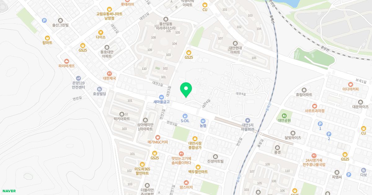 뉴욕스마트치과의원