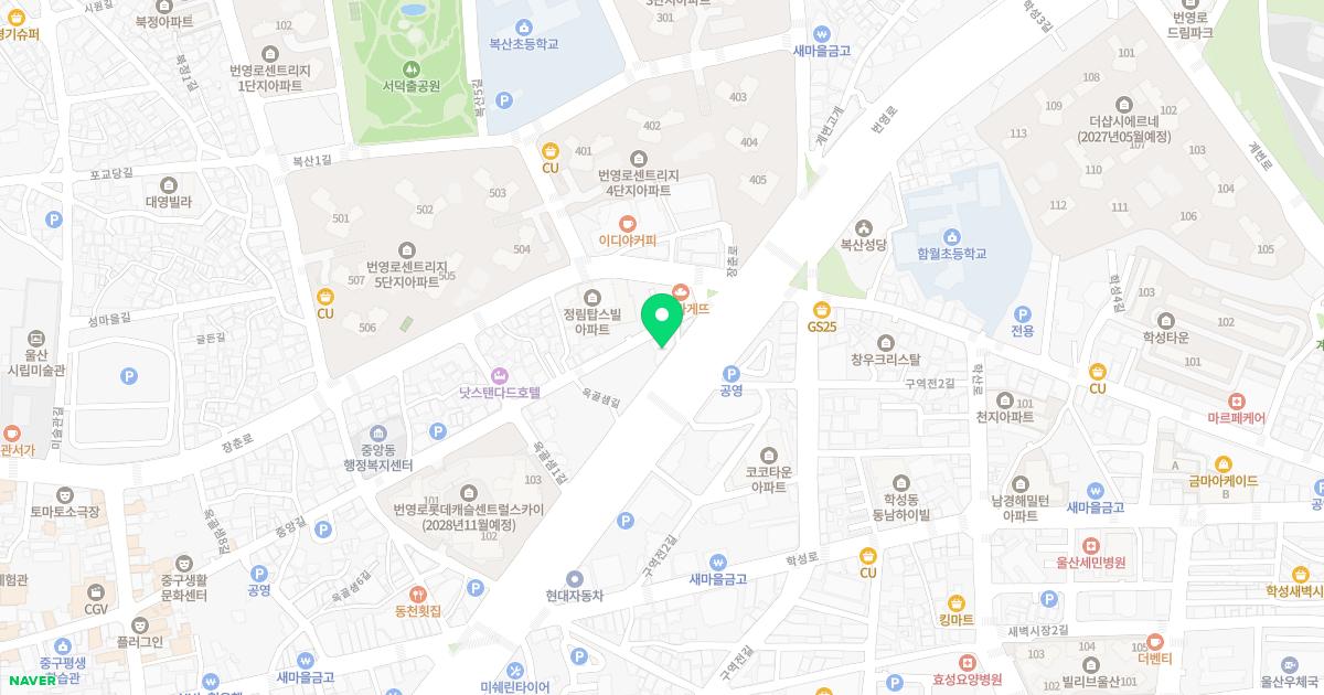 아이윤병원