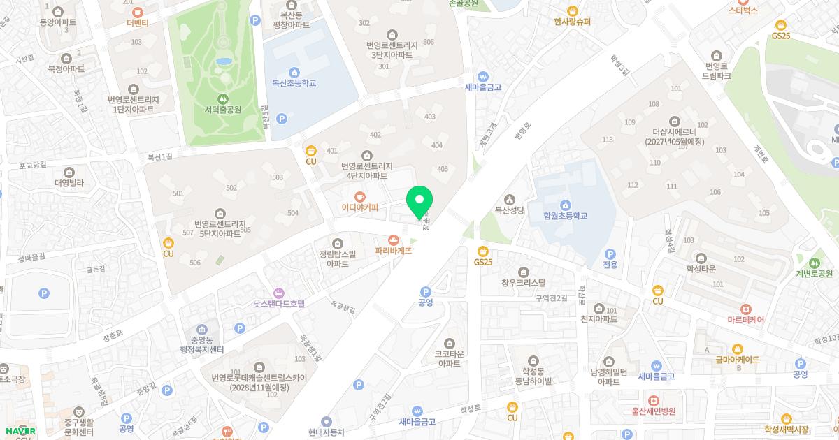 이긍용의원