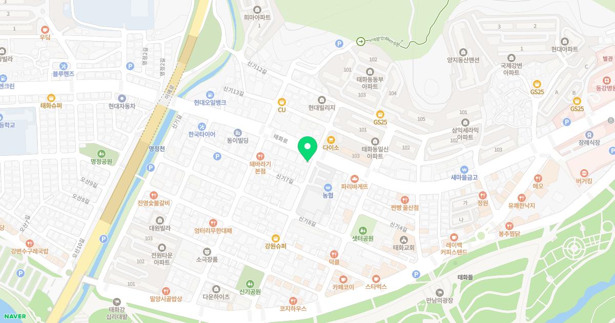임채갑가정의학과의원