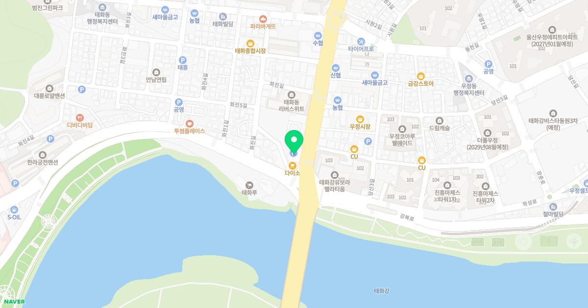 정연정산부인과의원