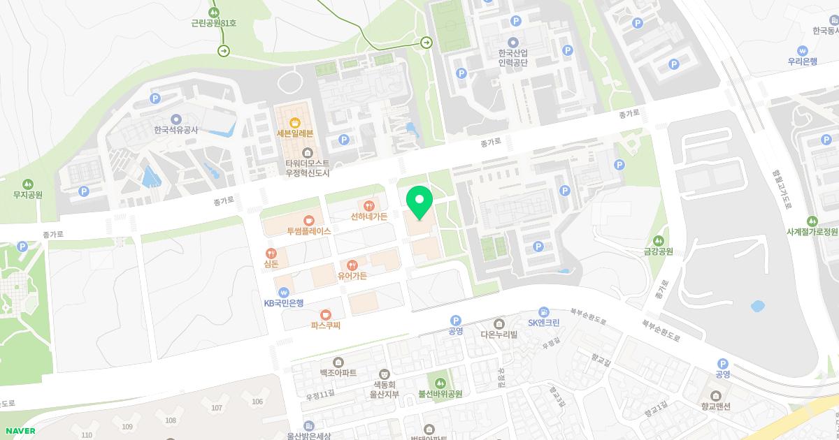 제이에스의원