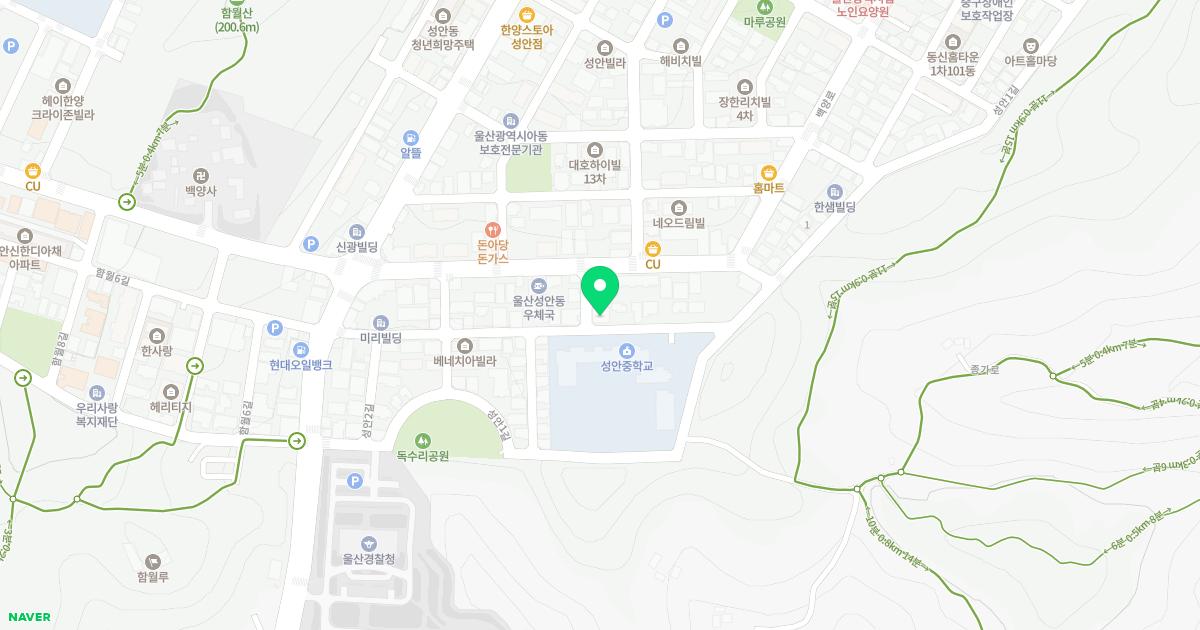 최동훈한의원