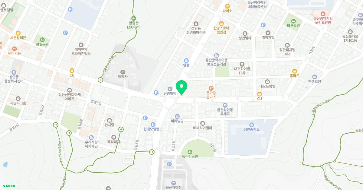 트리플치과의원