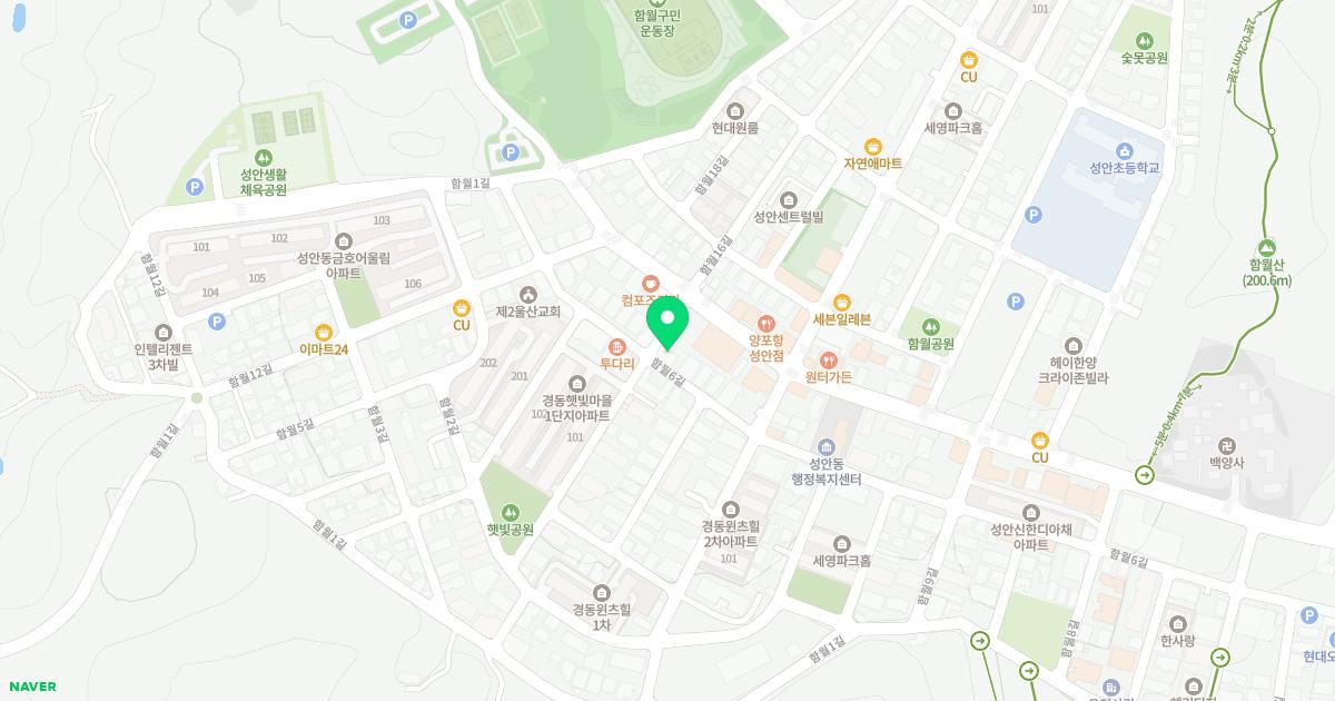 김영애의원
