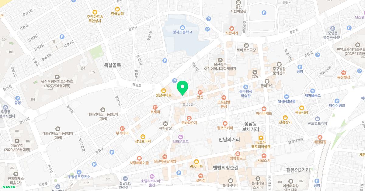 미래산부인과의원