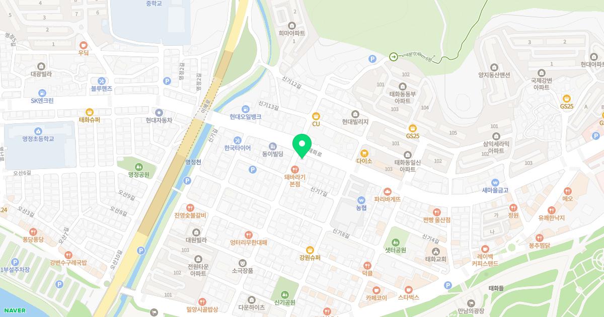 베스트치과의원