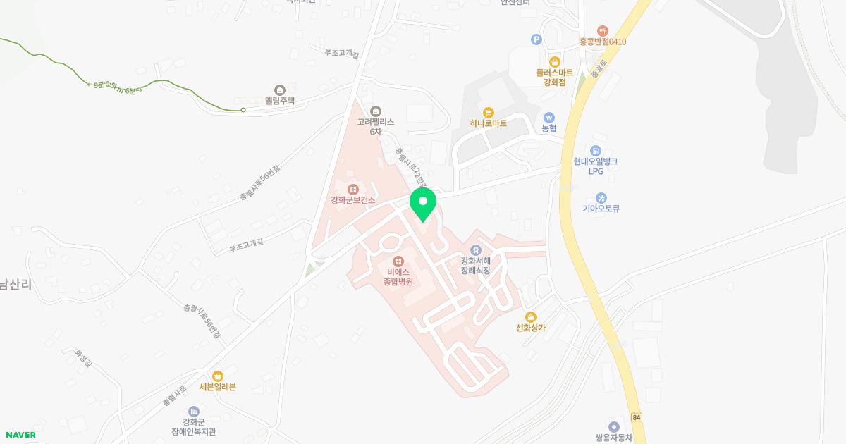 평단한의원