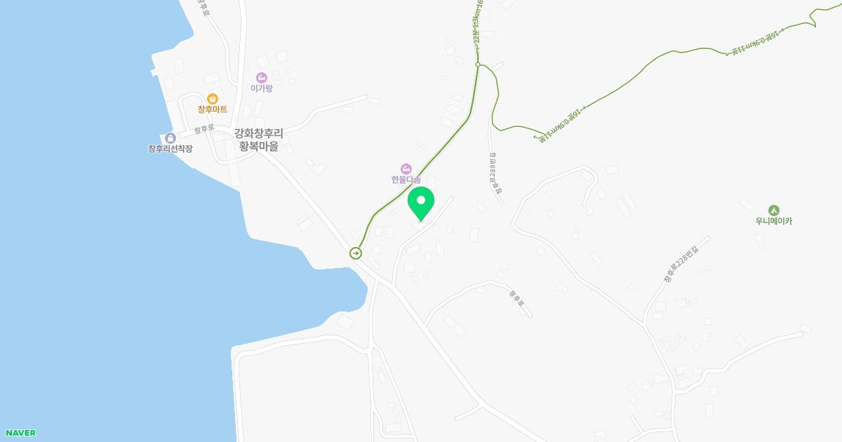해주병원
