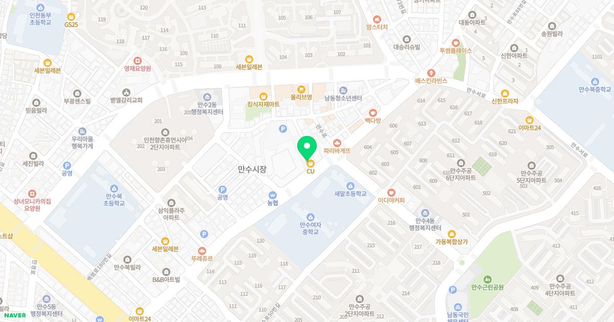홍피부과의원