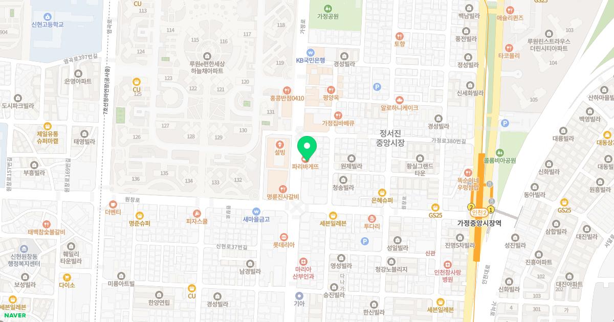 닥터함치과의원