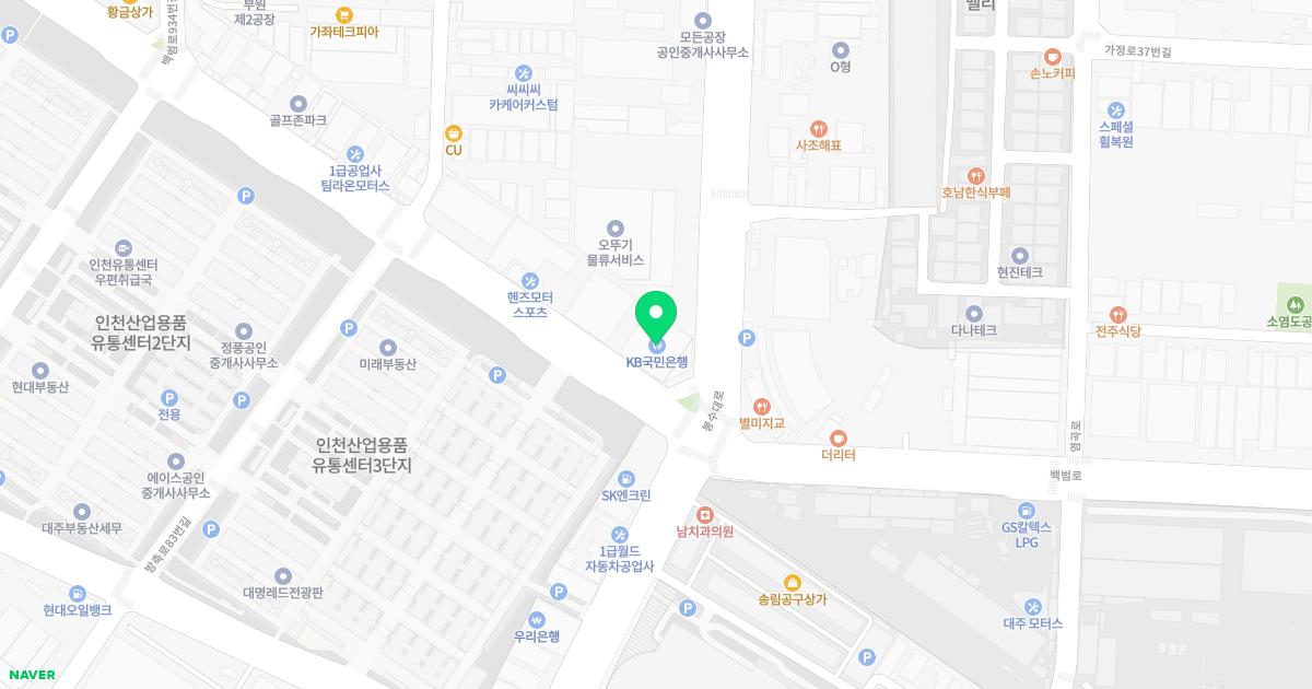 성모치과의원