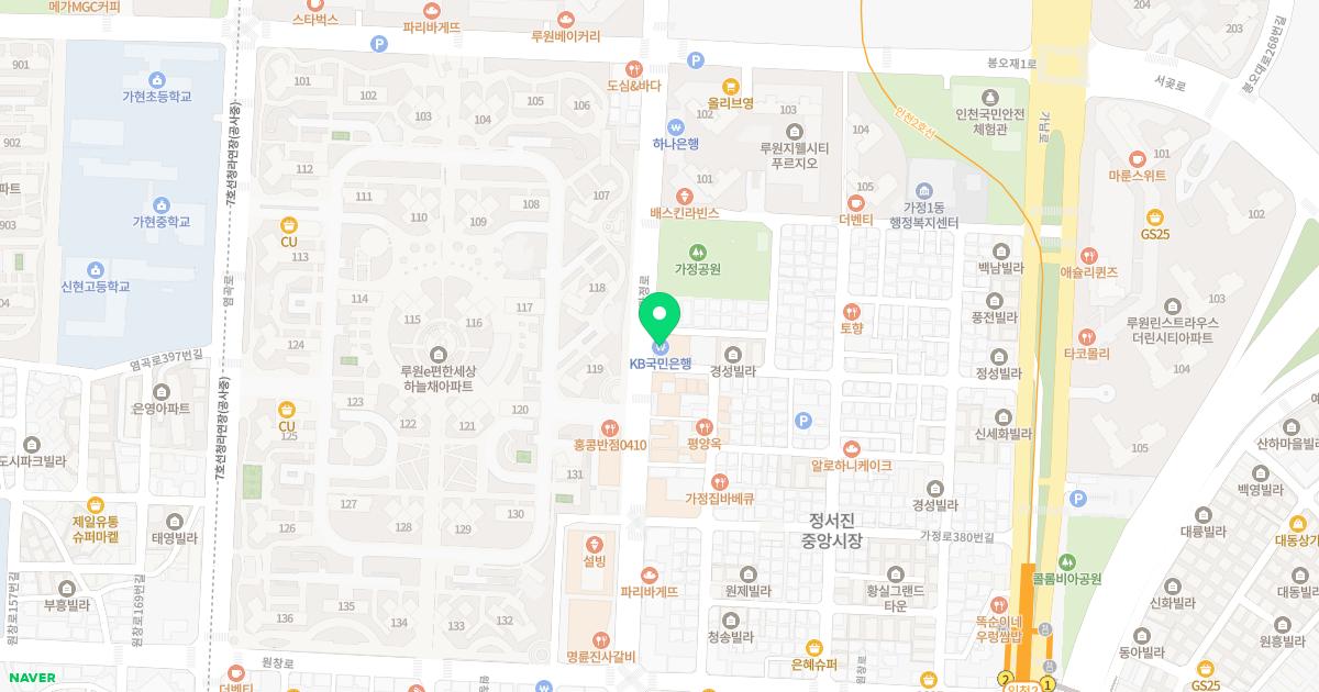 올바른치과의원