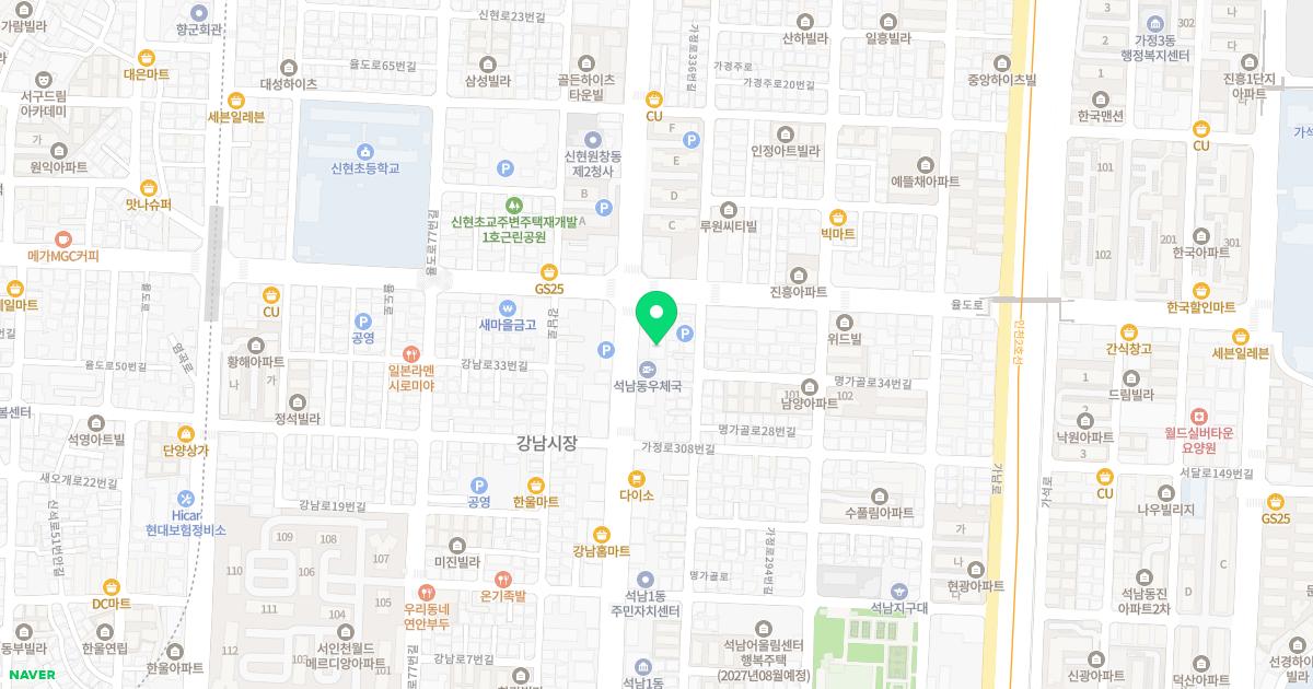 정재운정형외과의원