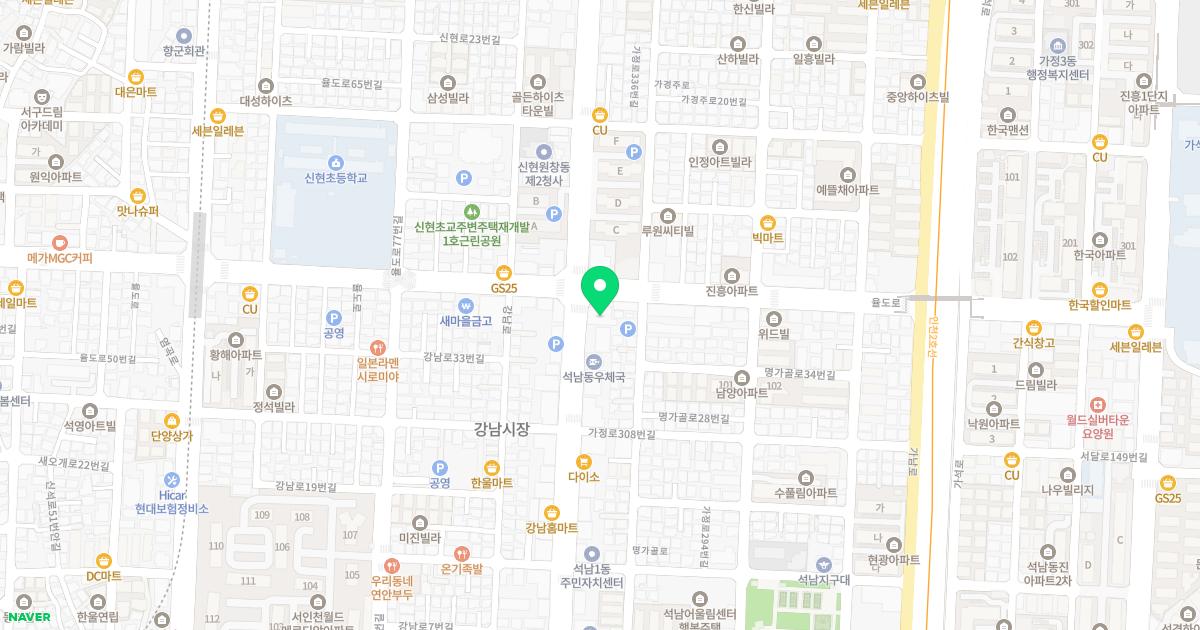김득조내과의원