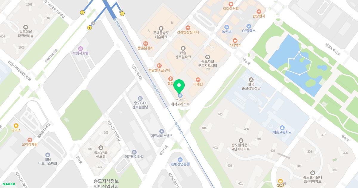 잇츠미성형외과의원