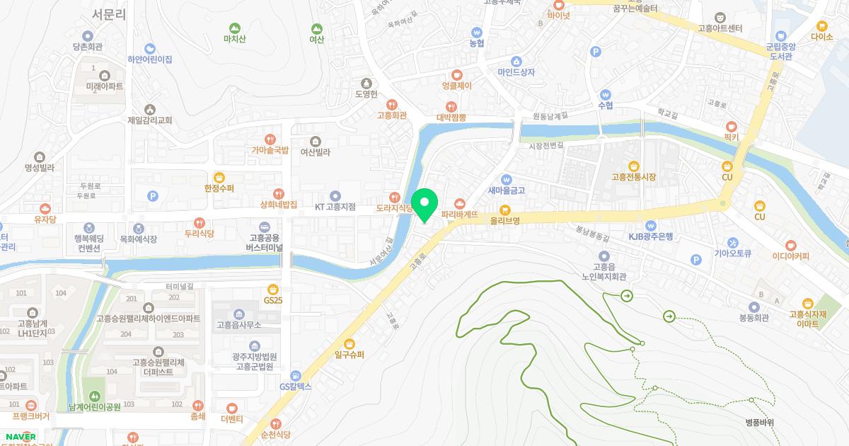 조성현비뇨의학과의원