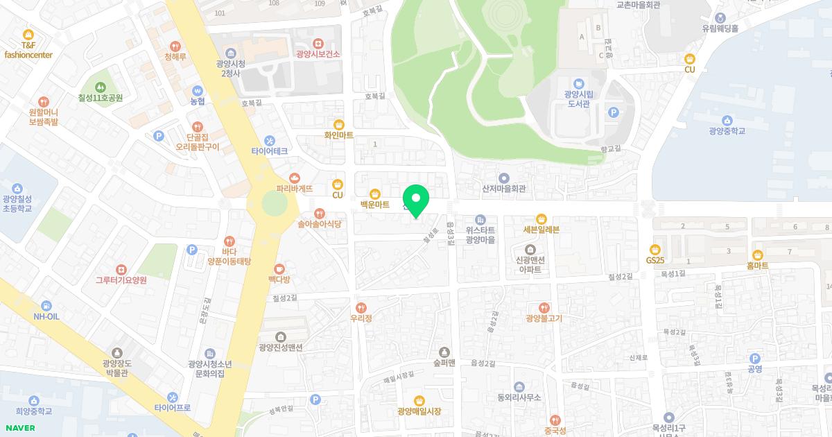 현대외과의원