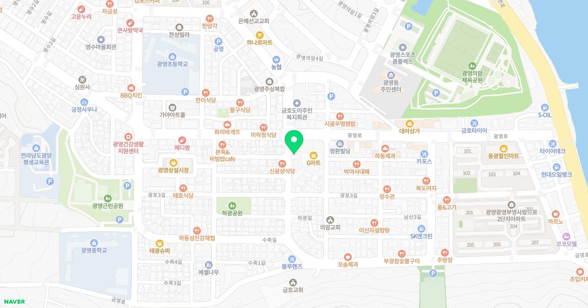 삼성의원