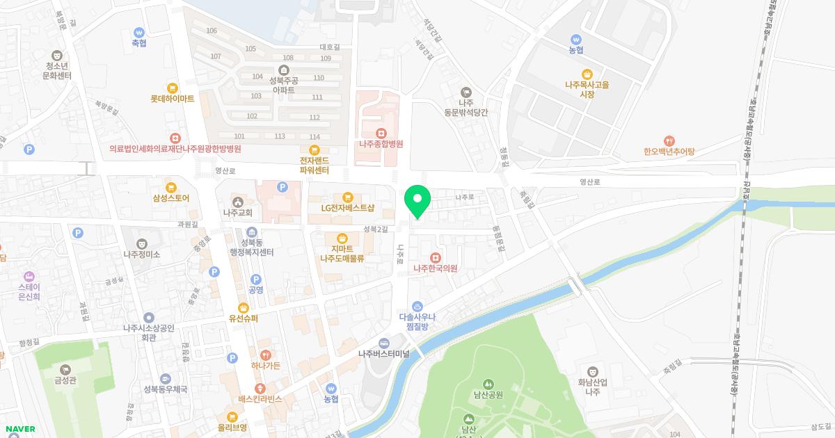 제일이비인후과의원