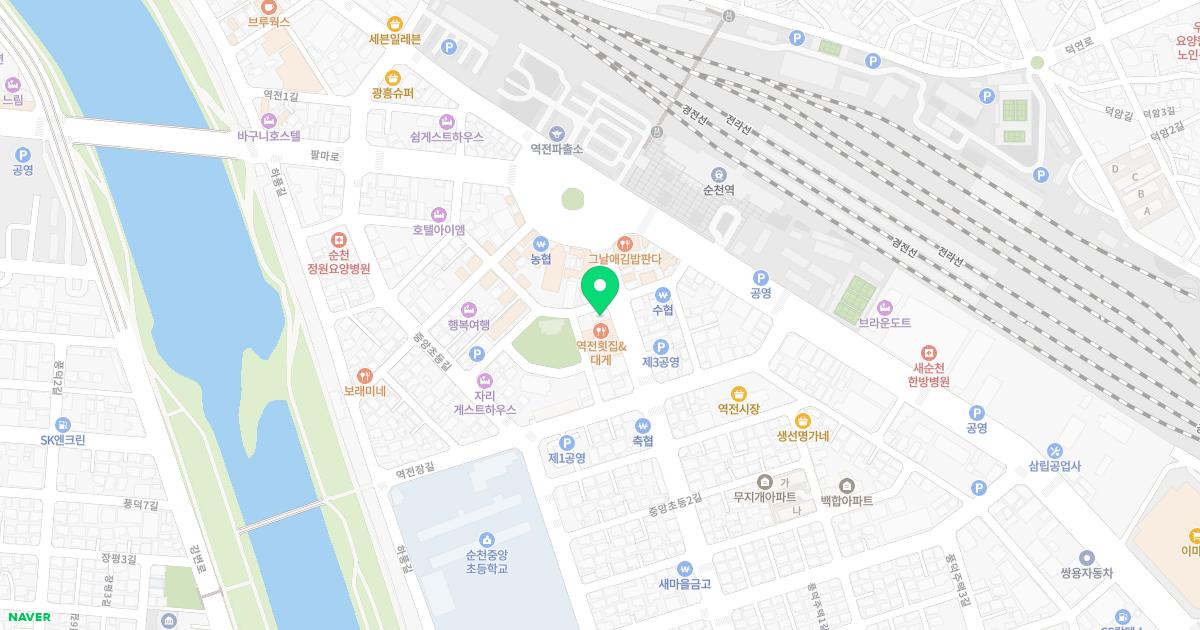 김진만한의원