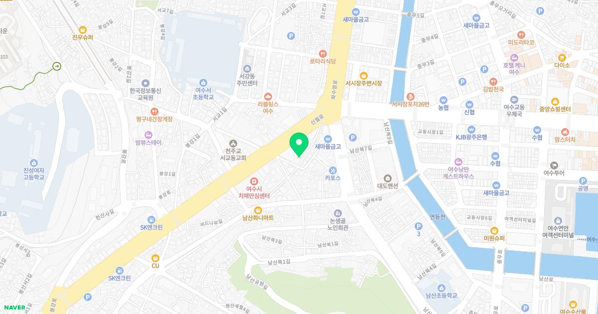 서울경희한의원