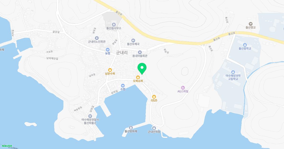 현대가정의원