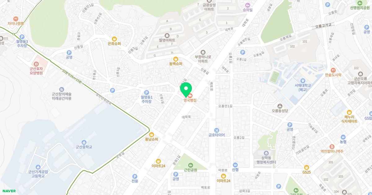 안우석내과의원