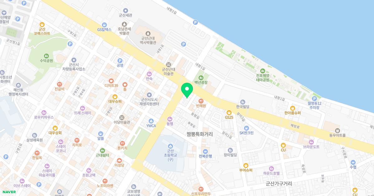 현대의원