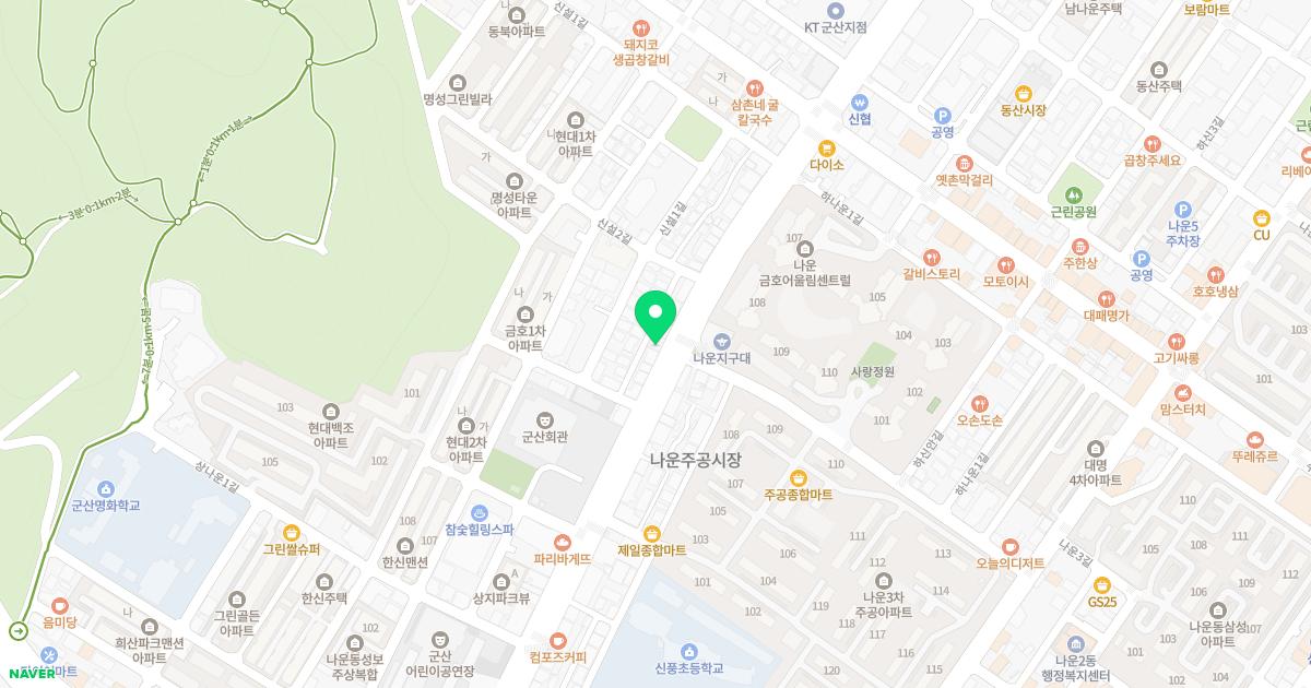 홍기원치과의원