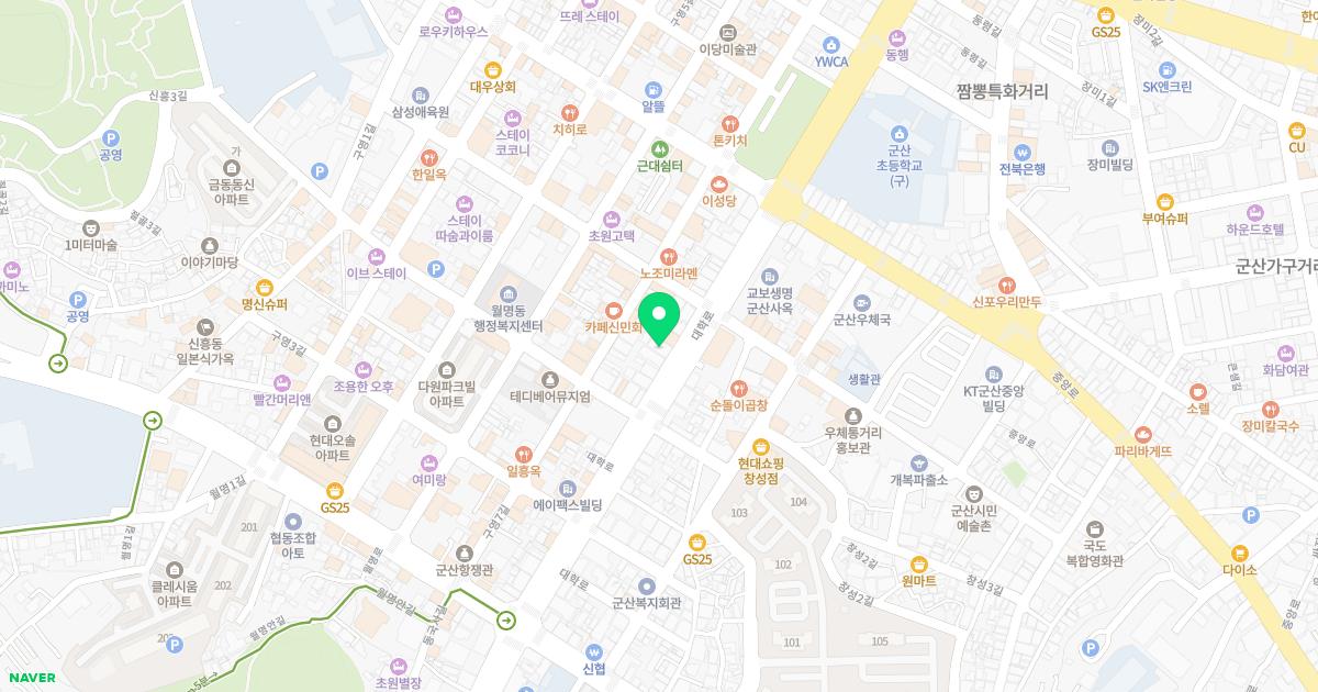 김정형외과의원