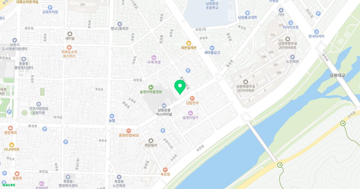 김유창재활의학과의원