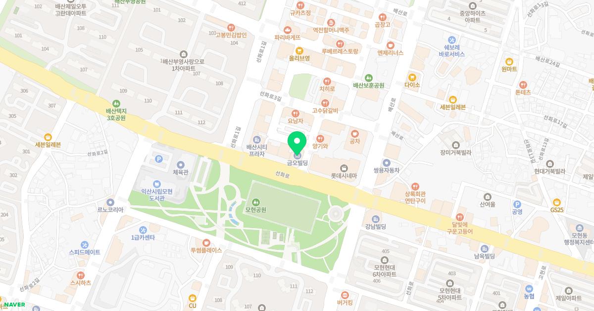 오명성내과의원