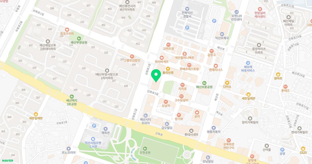 우리내과의원