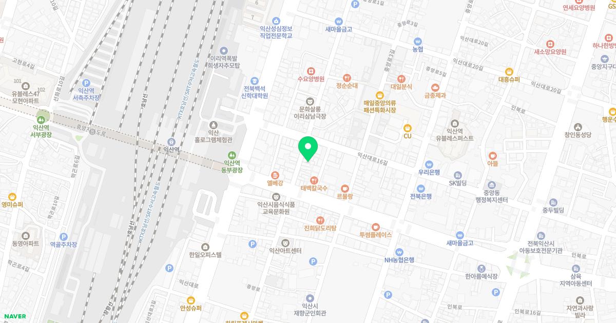 김혁제내과의원