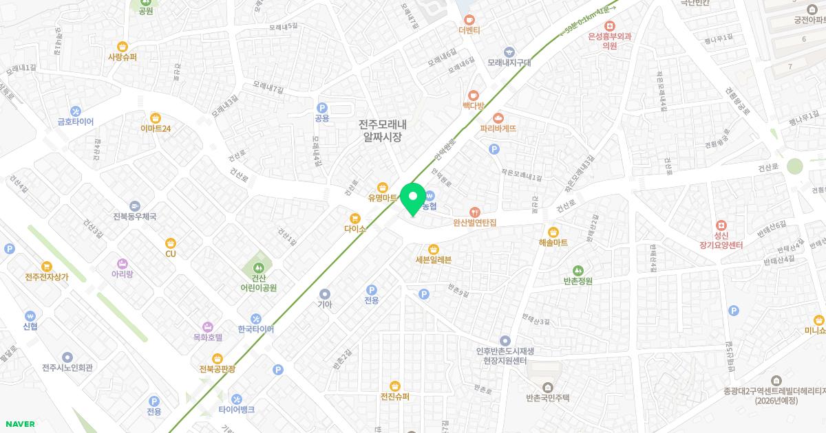 은이비인후과의원