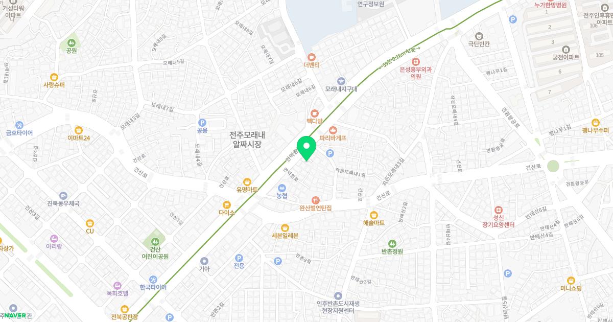 임계숙이비인후과소아청소년과의원