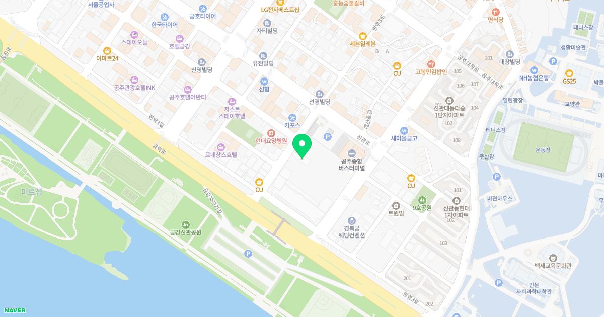명진의료재단삼성연합의원