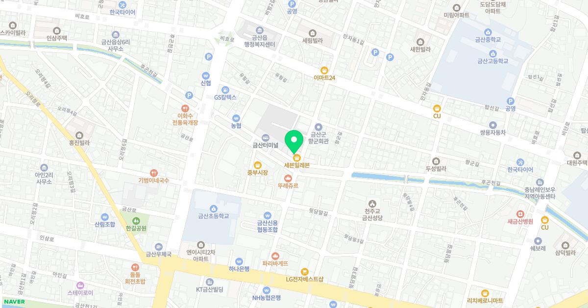 김진현치과의원