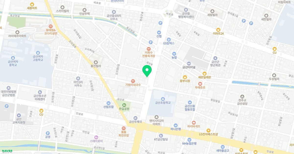 내나이가어때서한의원