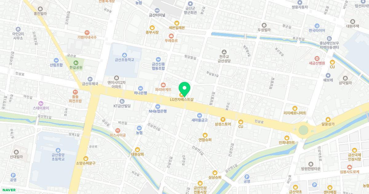 노아한의원