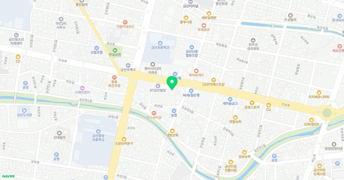 삼성재활의학과의원