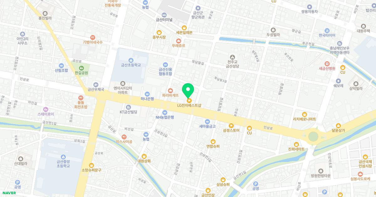 서울성모치과의원