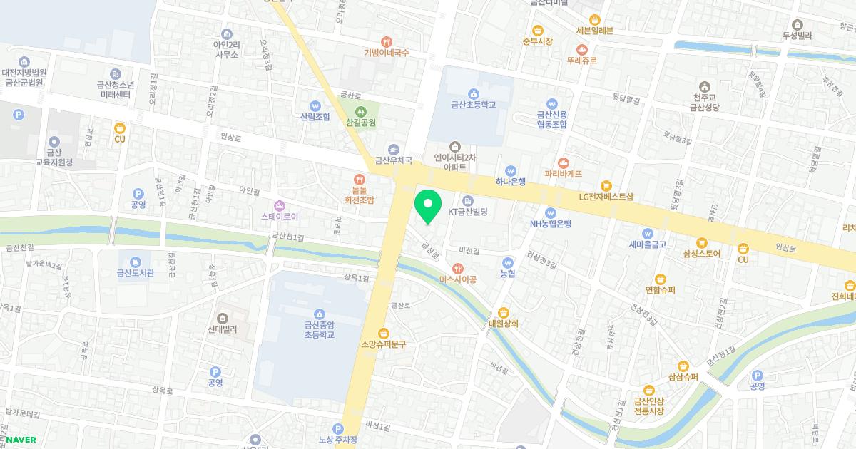 우리들의원