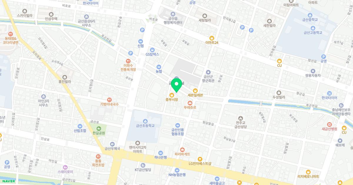 이편한치과의원