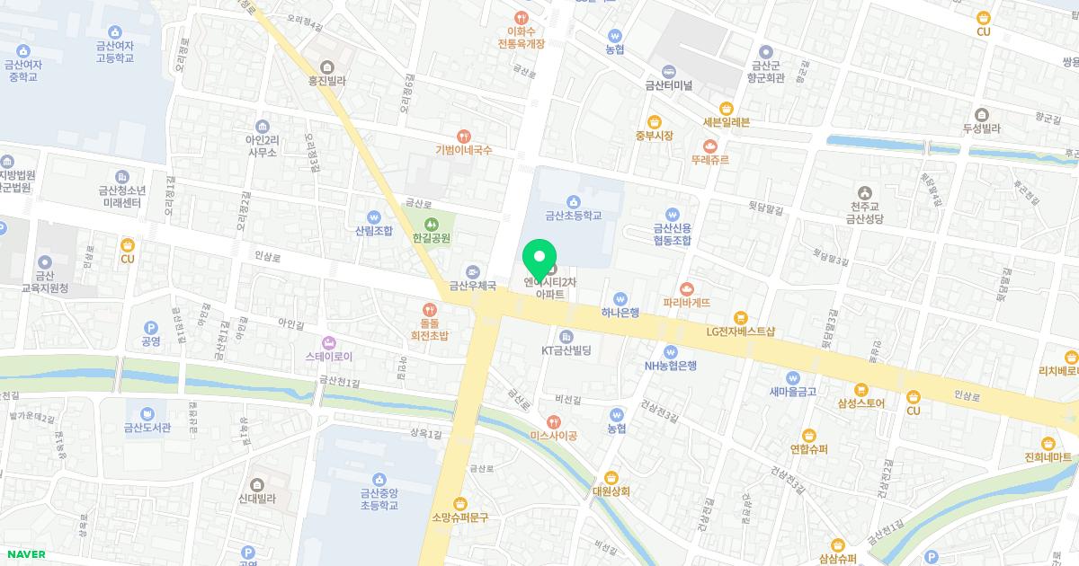 제일한의원