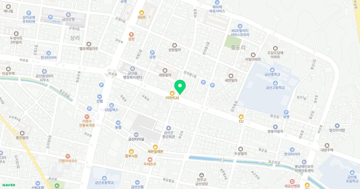 조산부인과의원