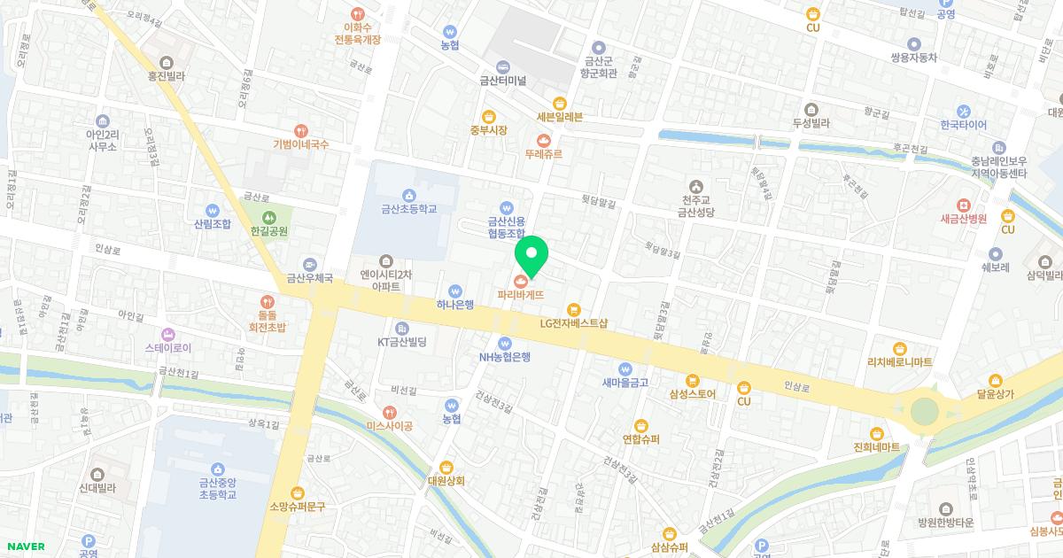 코코이비인후과의원